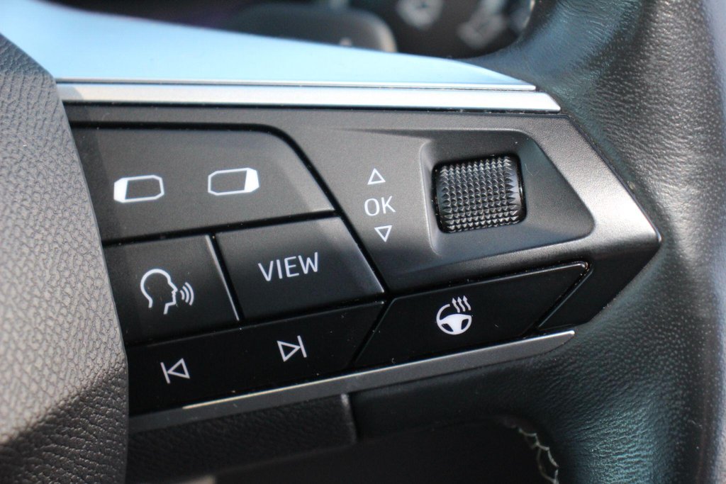 Used SEAT Leon 2021 for sale - 78161963: Photo 44