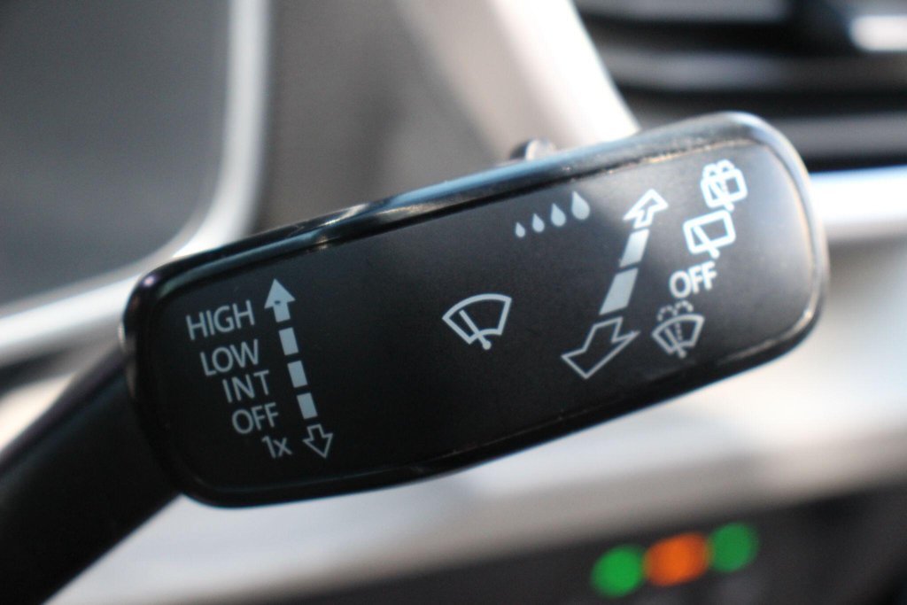 Used SEAT Leon 2021 for sale - 78161963: Photo 46