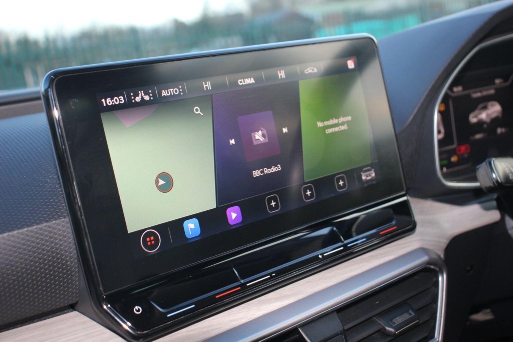 Used SEAT Leon 2021 for sale - 78161963: Photo 47