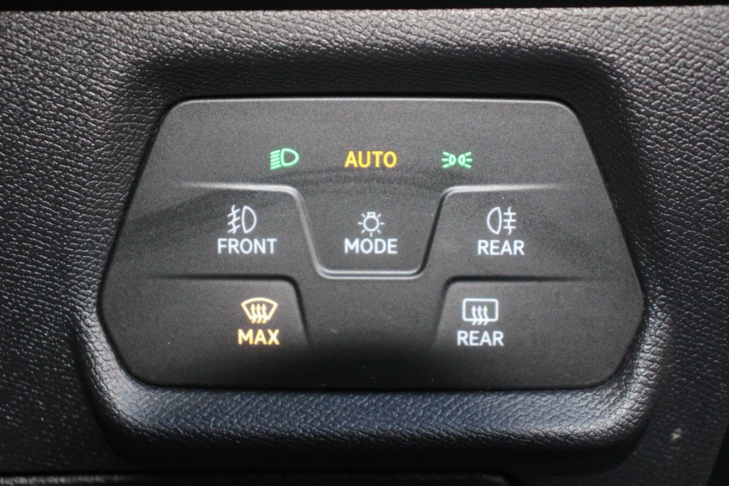 Used SEAT Leon 2021 for sale - 78161963: Photo 49