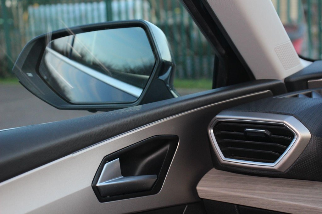 Used SEAT Leon 2021 for sale - 78161963: Photo 50