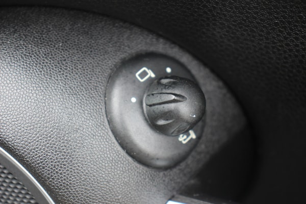 Used MINI Hatch 2007 for sale - 76274516: Photo 38