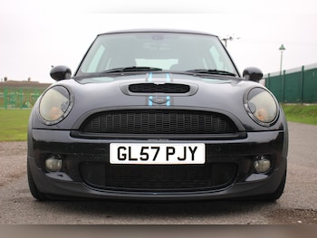 Used MINI Hatch 2007 for sale - 76274516: Photo 3