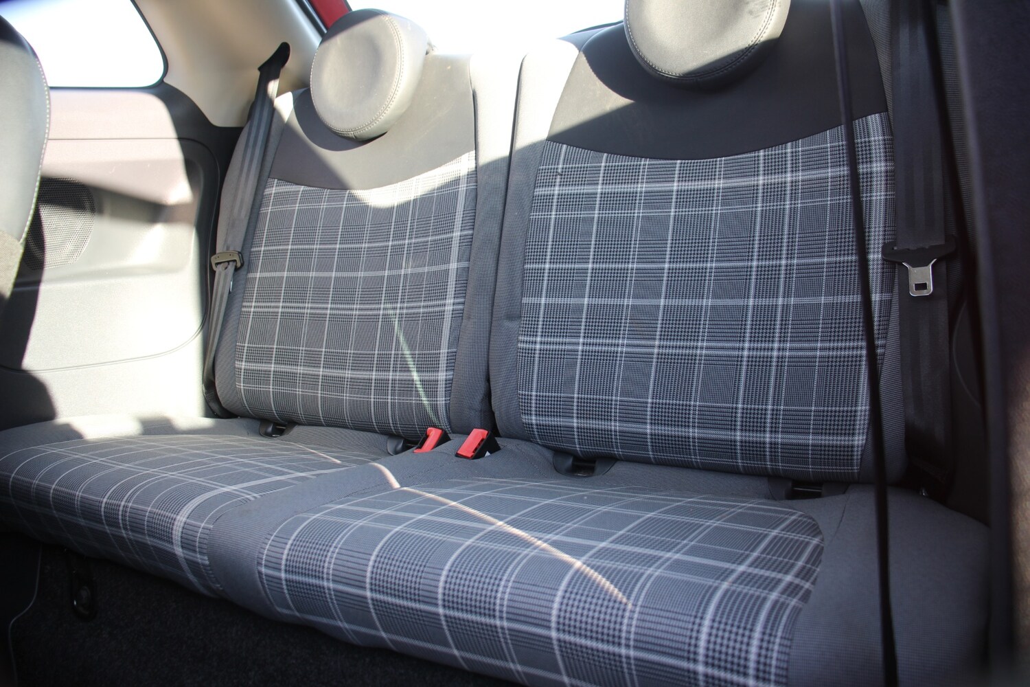 Used Fiat 500 2017 for sale - 77170406: Photo 29