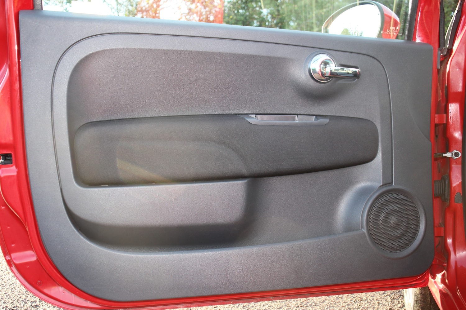 Used Fiat 500 2017 for sale - 77170406: Photo 32