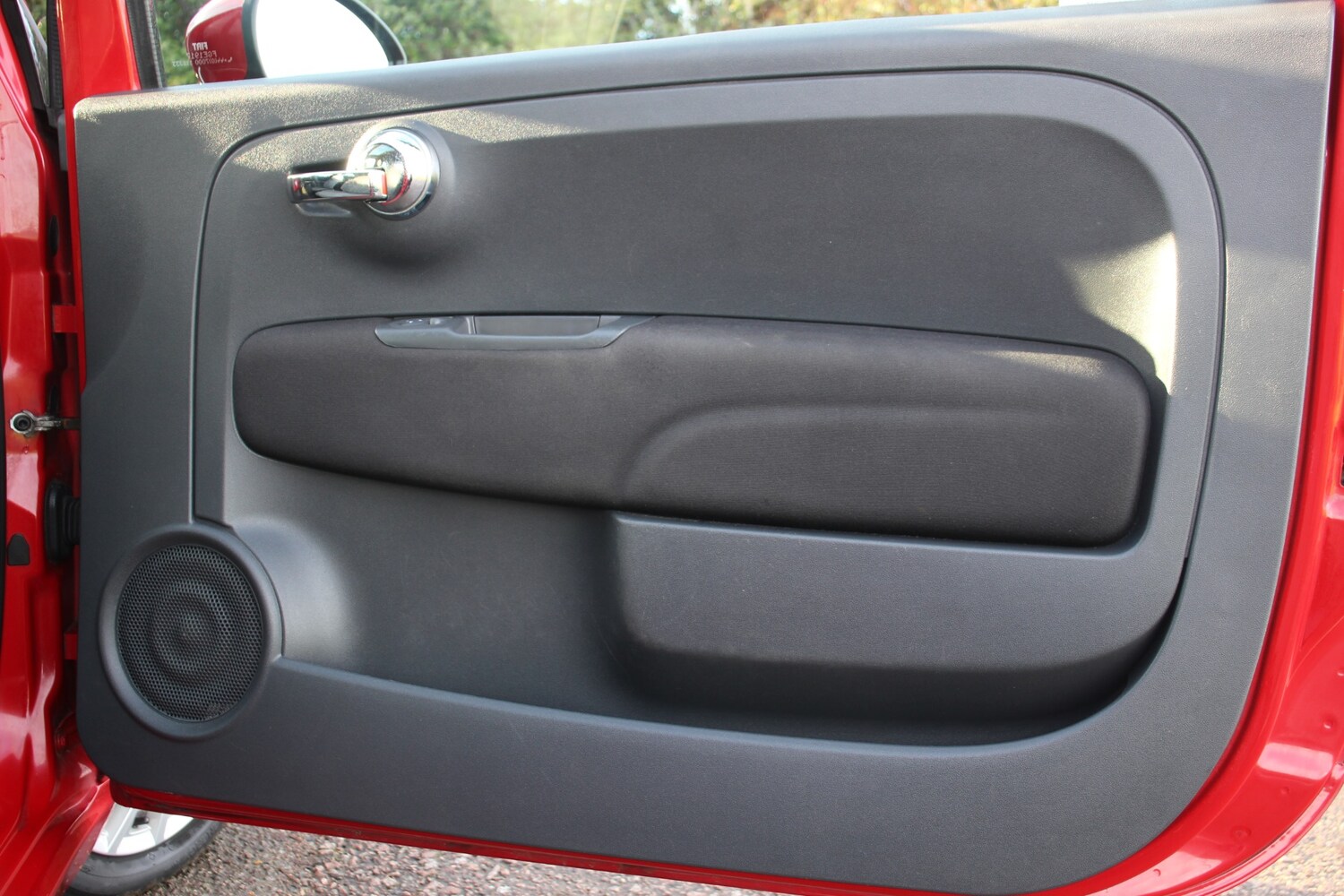 Used Fiat 500 2017 for sale - 77170406: Photo 33