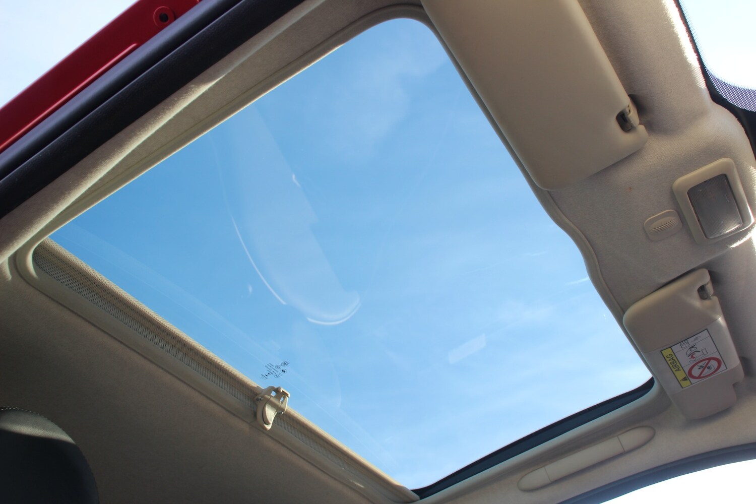 Used Fiat 500 2017 for sale - 77170406: Photo 34