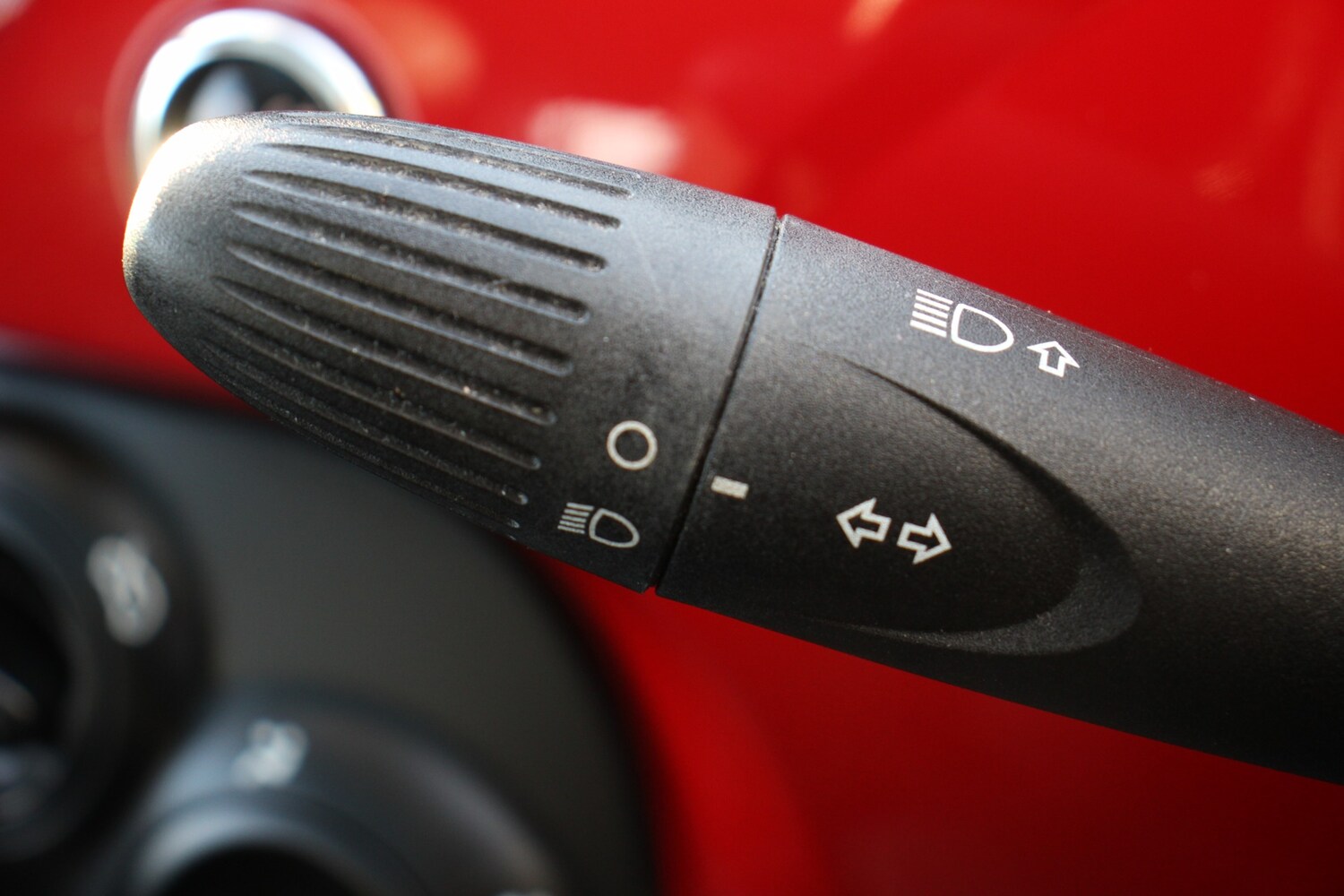 Used Fiat 500 2017 for sale - 77170406: Photo 37