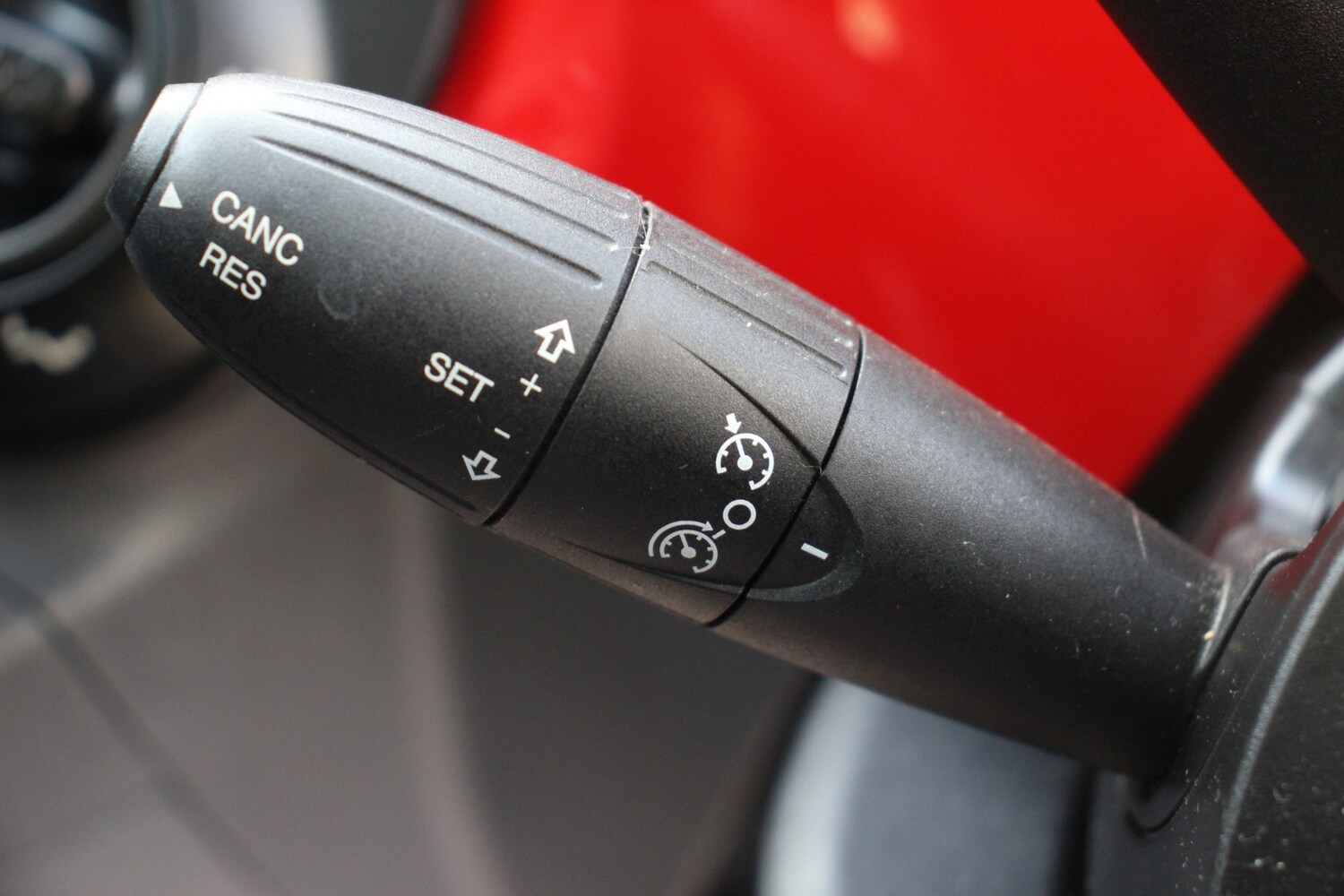 Used Fiat 500 2017 for sale - 77170406: Photo 38