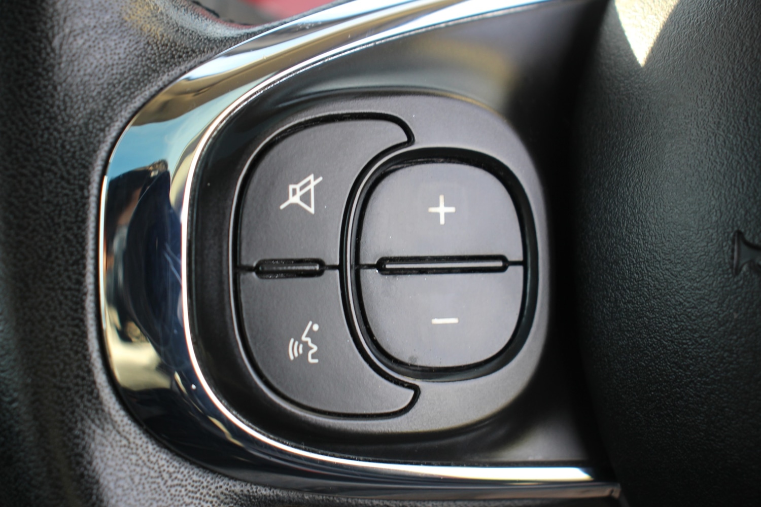 Used Fiat 500 2017 for sale - 77170406: Photo 39