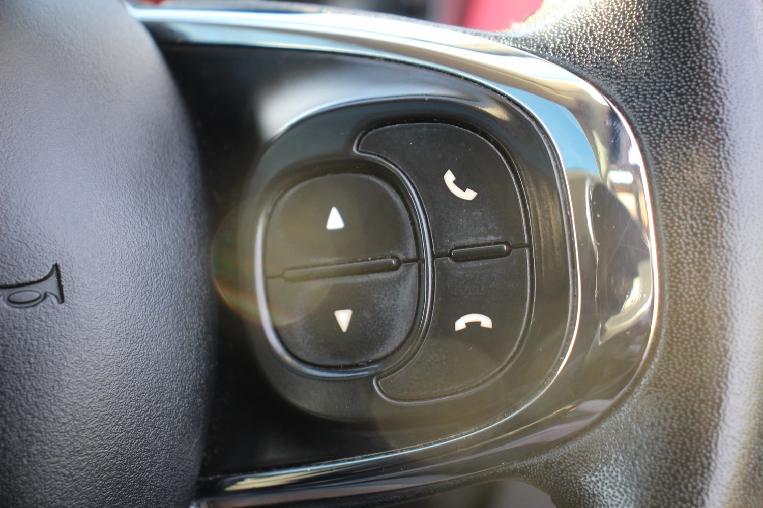 Used Fiat 500 2017 for sale - 77170406: Photo 40