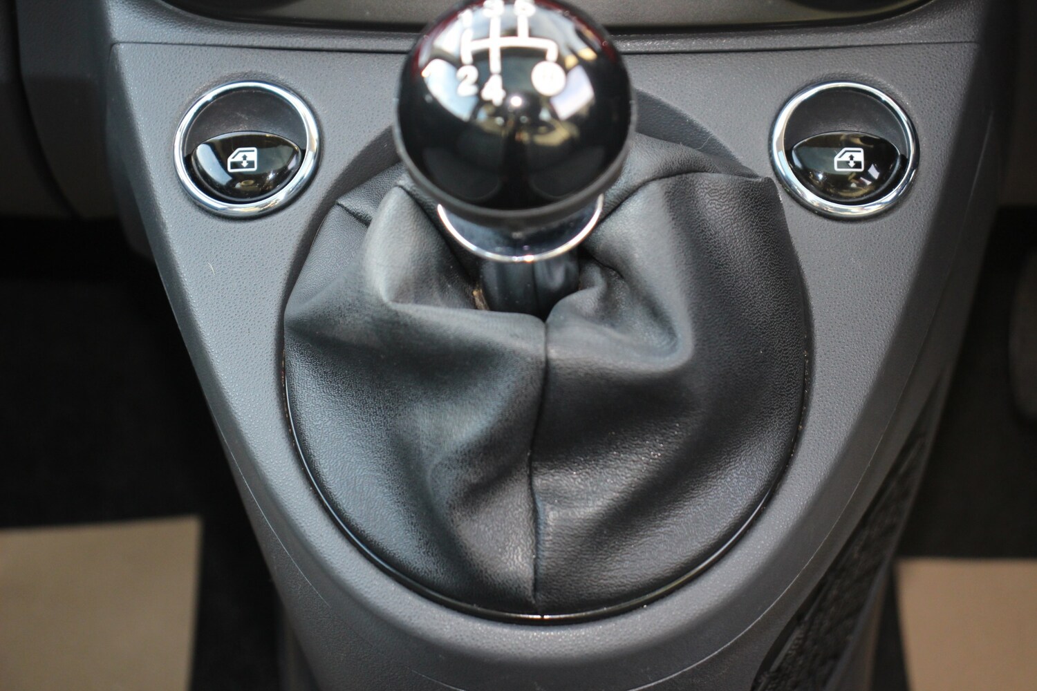 Used Fiat 500 2017 for sale - 77170406: Photo 45