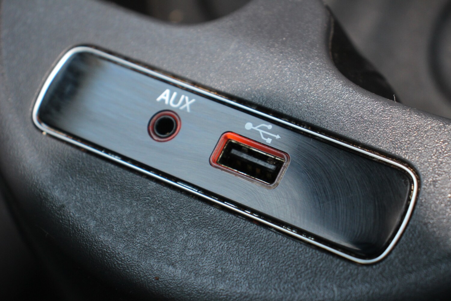 Used Fiat 500 2017 for sale - 77170406: Photo 46