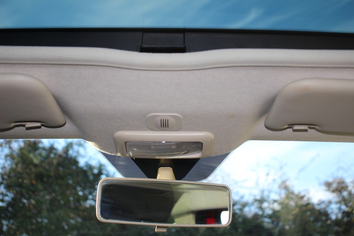 Used Fiat 500 2017 for sale - 77170406: Photo 47