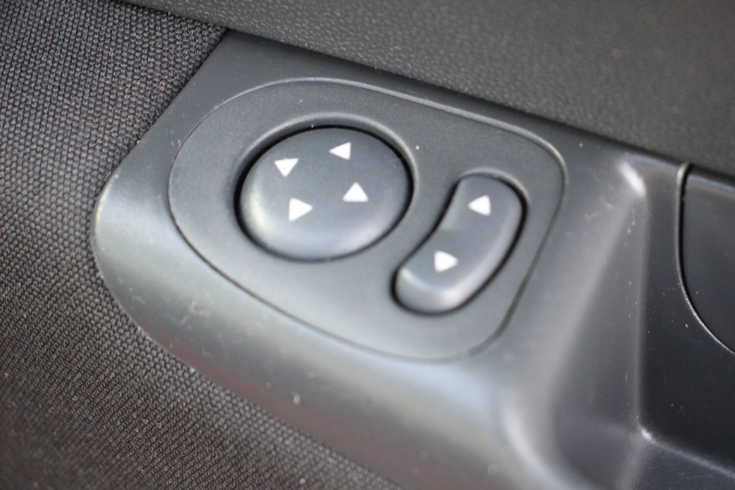 Used Fiat 500 2017 for sale - 77170406: Photo 49