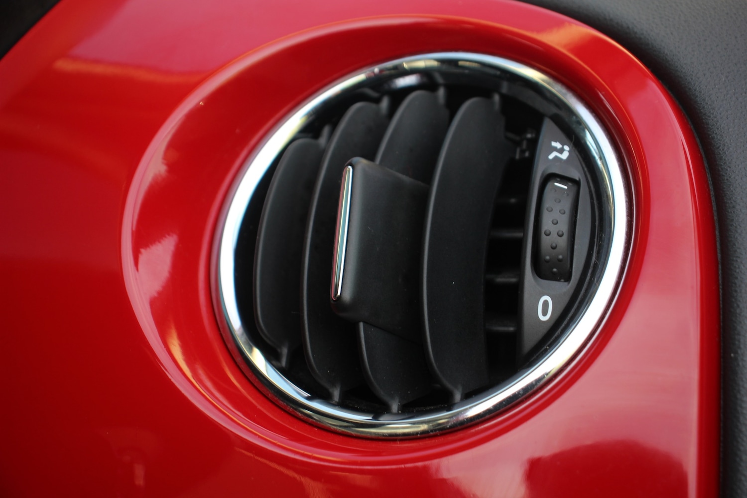 Used Fiat 500 2017 for sale - 77170406: Photo 51