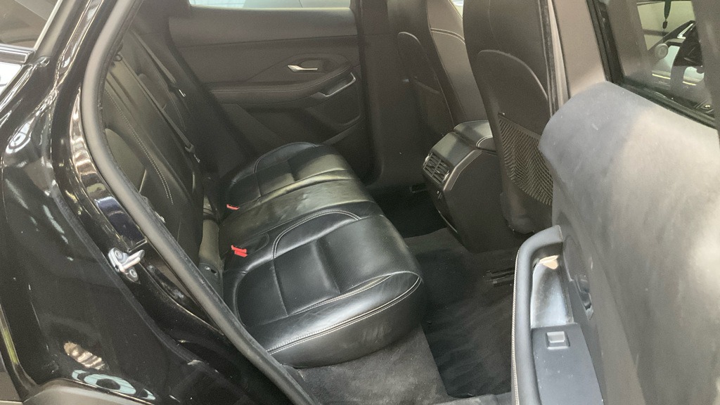 Used Jaguar E-Pace 2020 for sale - 78013054: Photo 11