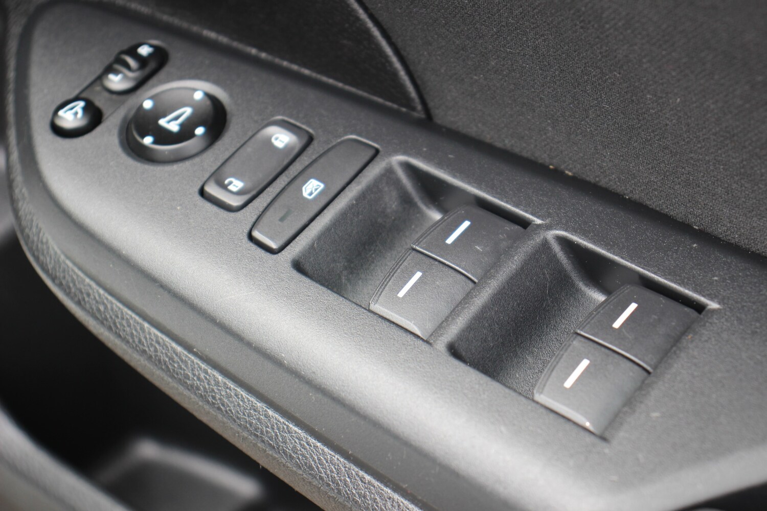 Used Honda Civic 2018 for sale - 75674478: Photo 34