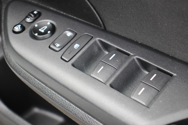 Used Honda Civic 2018 for sale - 75674478: Photo 34