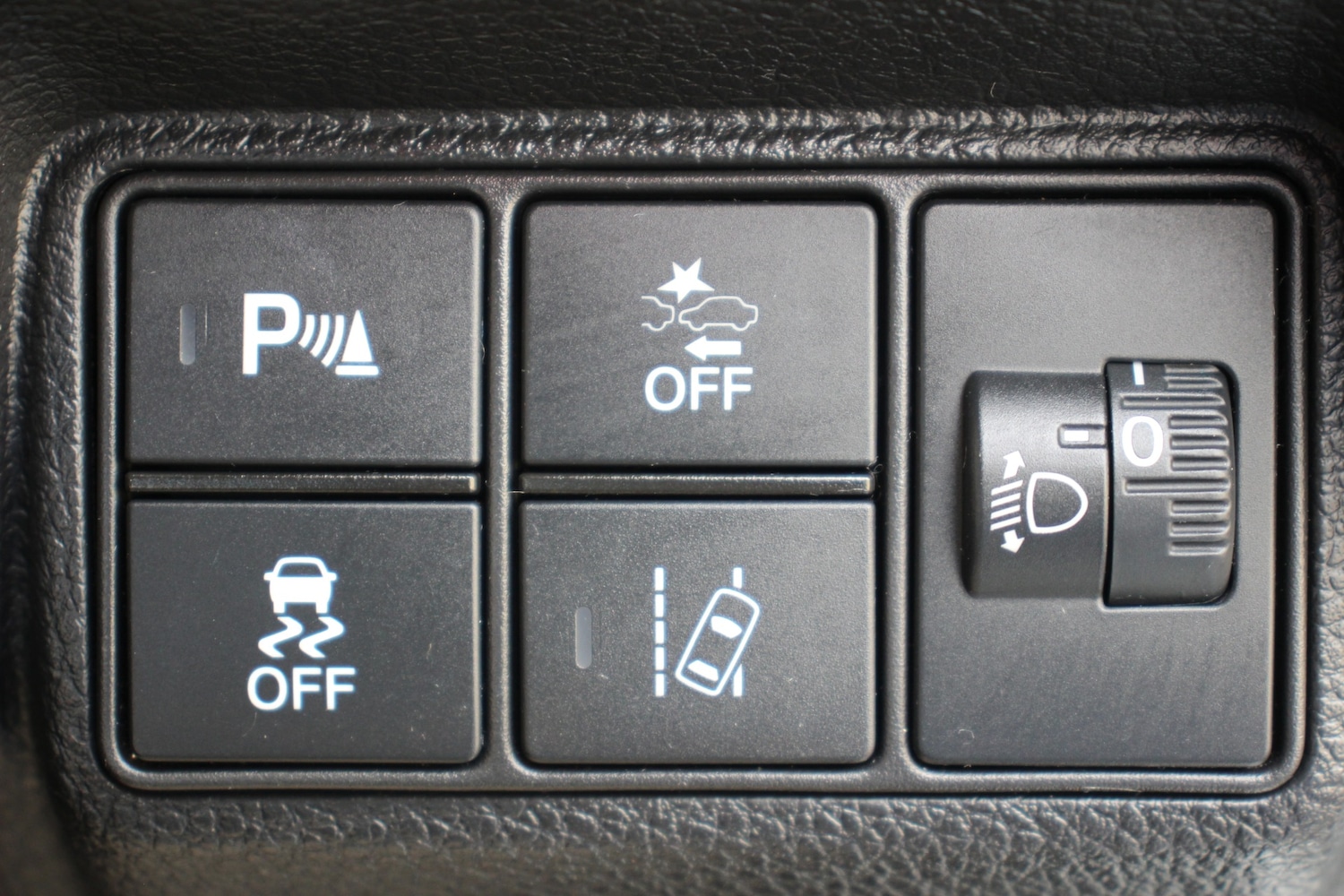 Used Honda Civic 2018 for sale - 75674478: Photo 36