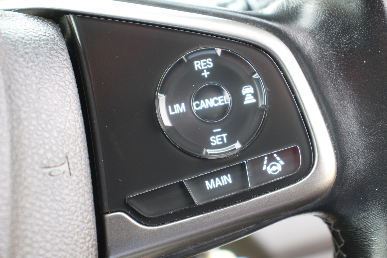 Used Honda Civic 2018 for sale - 75674478: Photo 37