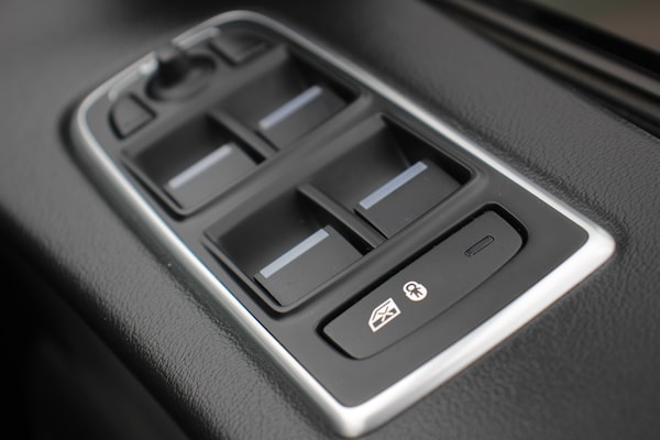 Used Jaguar F-Pace 2019 for sale - 75424654: Photo 37