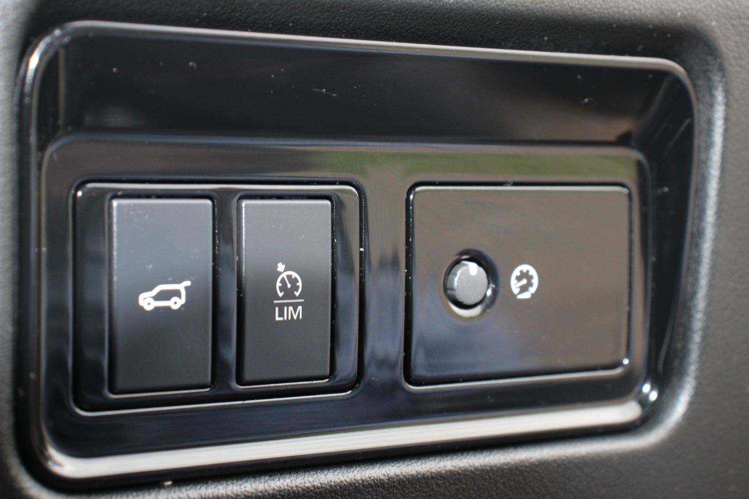 Vehicle 38