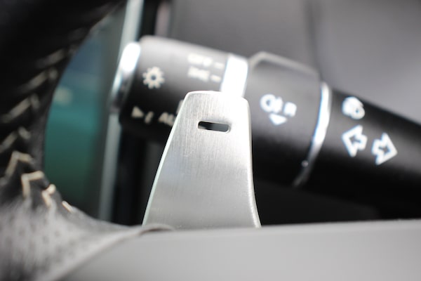 Used Jaguar F-Pace 2019 for sale - 75424654: Photo 42