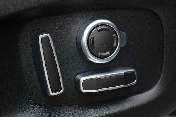 Used Jaguar F-Pace 2019 for sale - 75424654: Photo 44