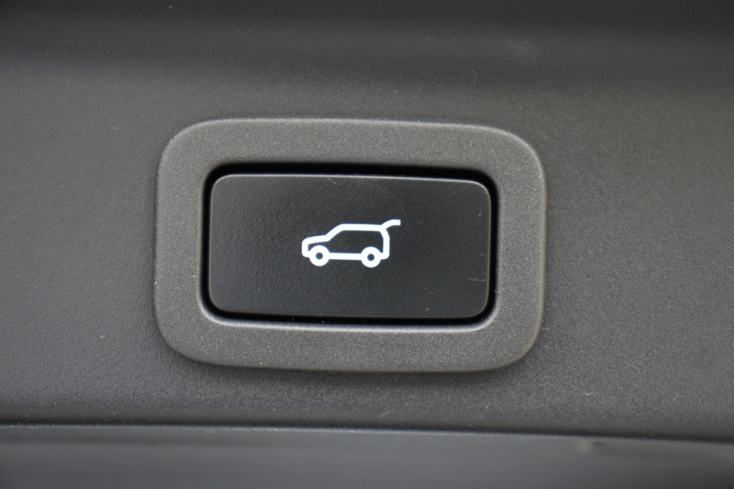 Vehicle 45