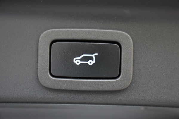 Used Jaguar F-Pace 2019 for sale - 75424654: Photo 45