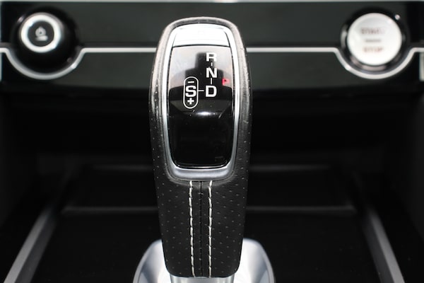 Used Jaguar F-Pace 2019 for sale - 75424654: Photo 51