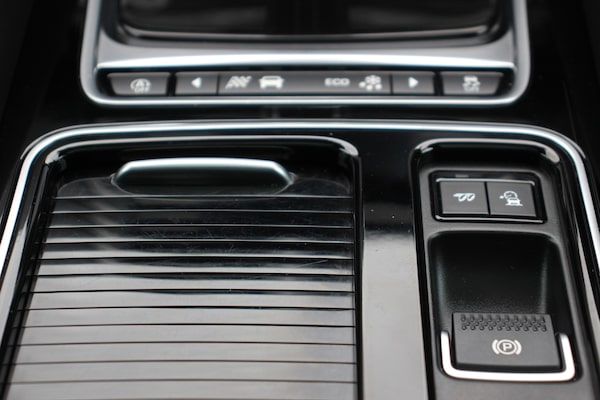 Used Jaguar F-Pace 2019 for sale - 75424654: Photo 52