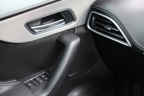 Used Jaguar F-Pace 2019 for sale - 75424654: Photo 54