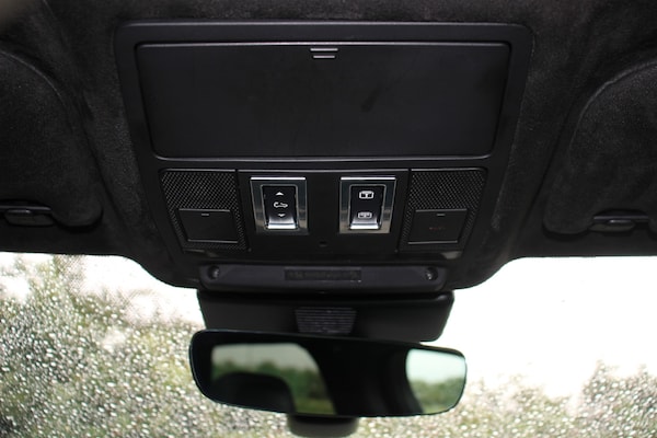 Used Jaguar F-Pace 2019 for sale - 75424654: Photo 55