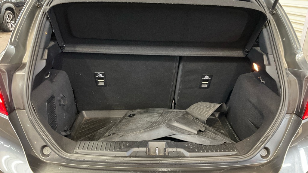 Used Ford Fiesta 2019 for sale - 76602159: Photo 13