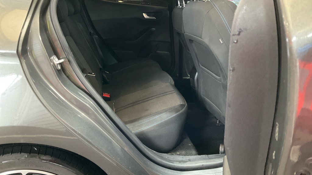 Used Ford Fiesta 2019 for sale - 76602159: Photo 15