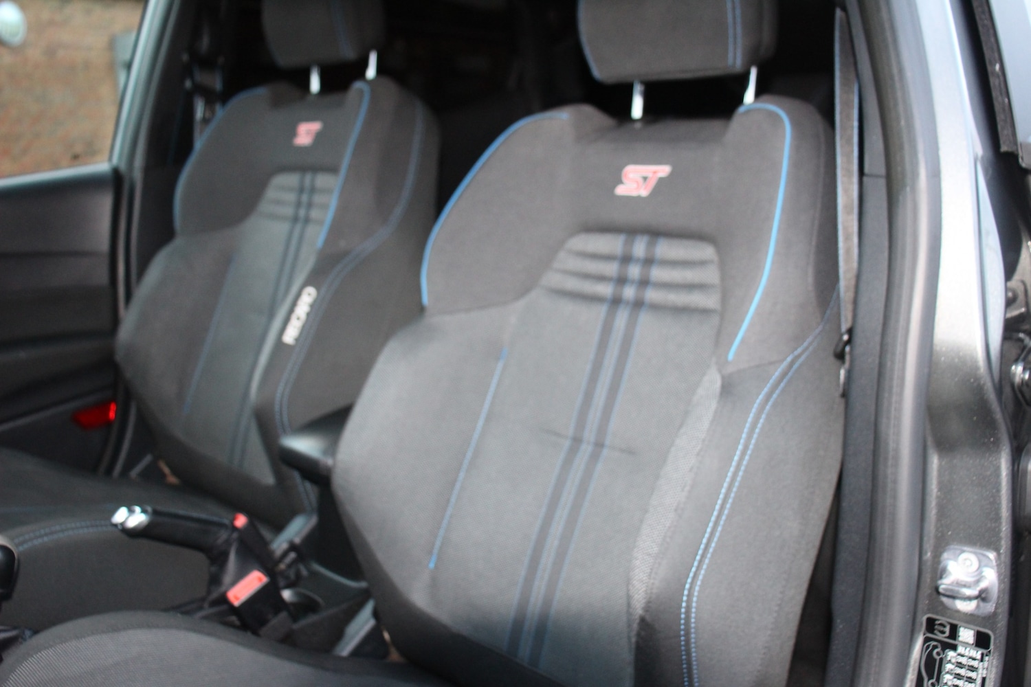 Used Ford Fiesta 2019 for sale - 76602159: Photo 31