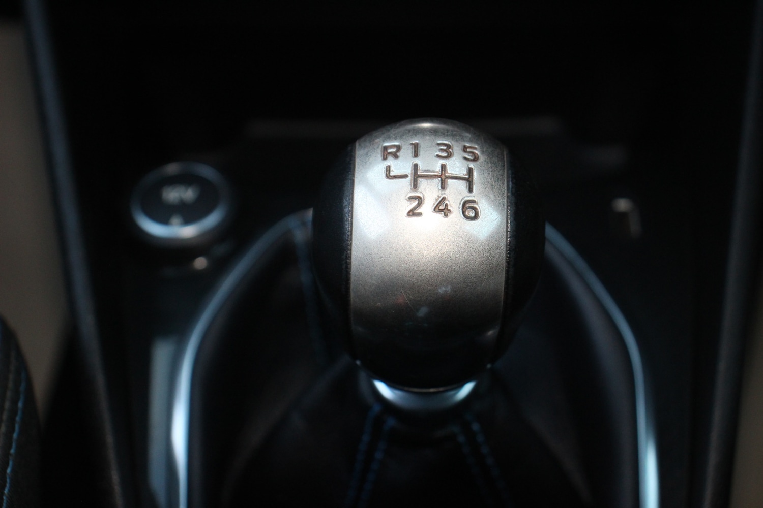 Used Ford Fiesta 2019 for sale - 76602159: Photo 40