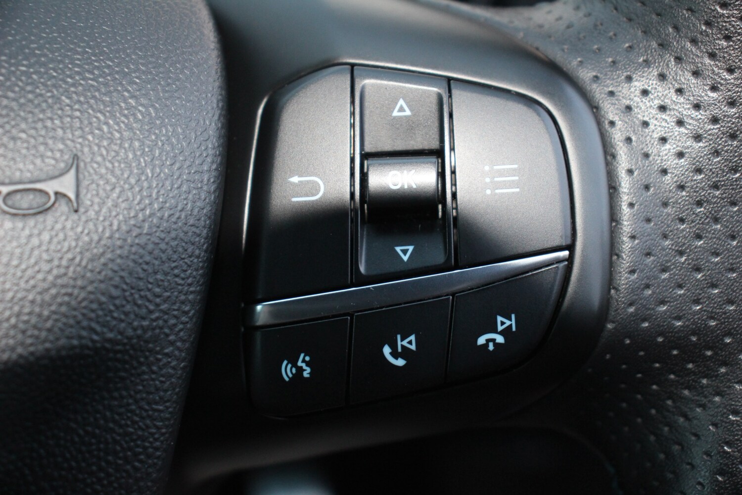 Used Ford Fiesta 2019 for sale - 76602159: Photo 42