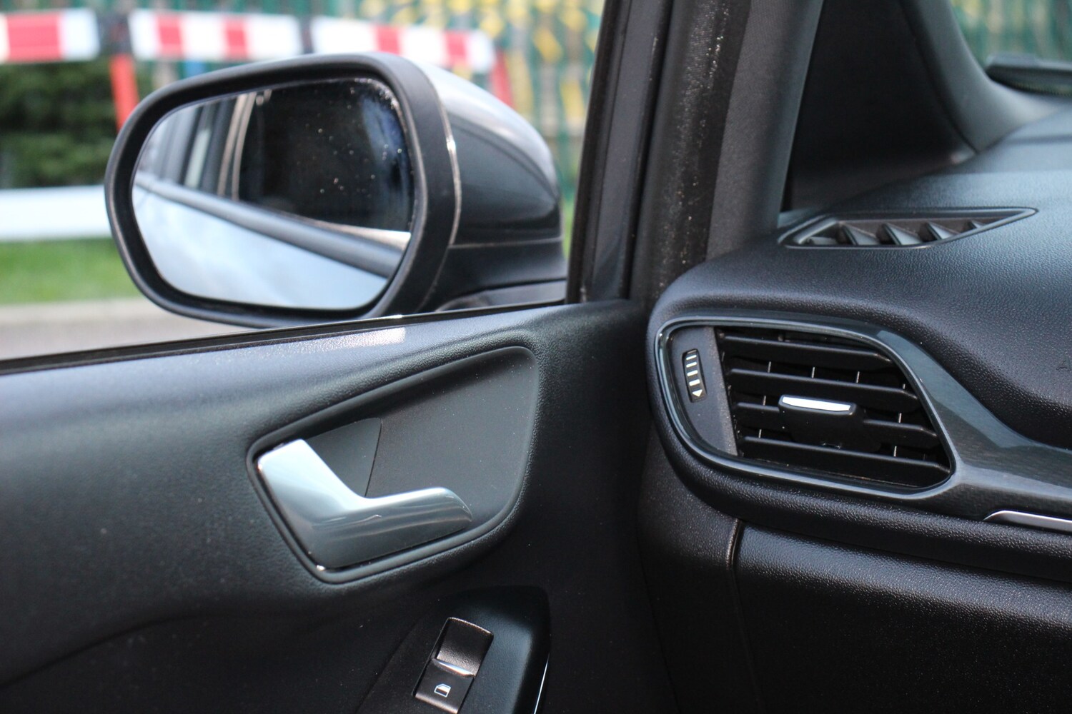 Used Ford Fiesta 2019 for sale - 76602159: Photo 43