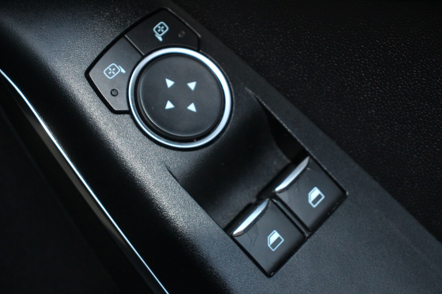 Used Ford Fiesta 2019 for sale - 76602159: Photo 44