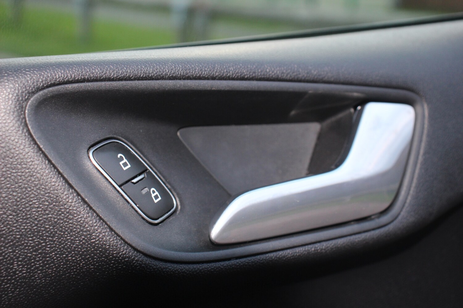 Used Ford Fiesta 2019 for sale - 76602159: Photo 45