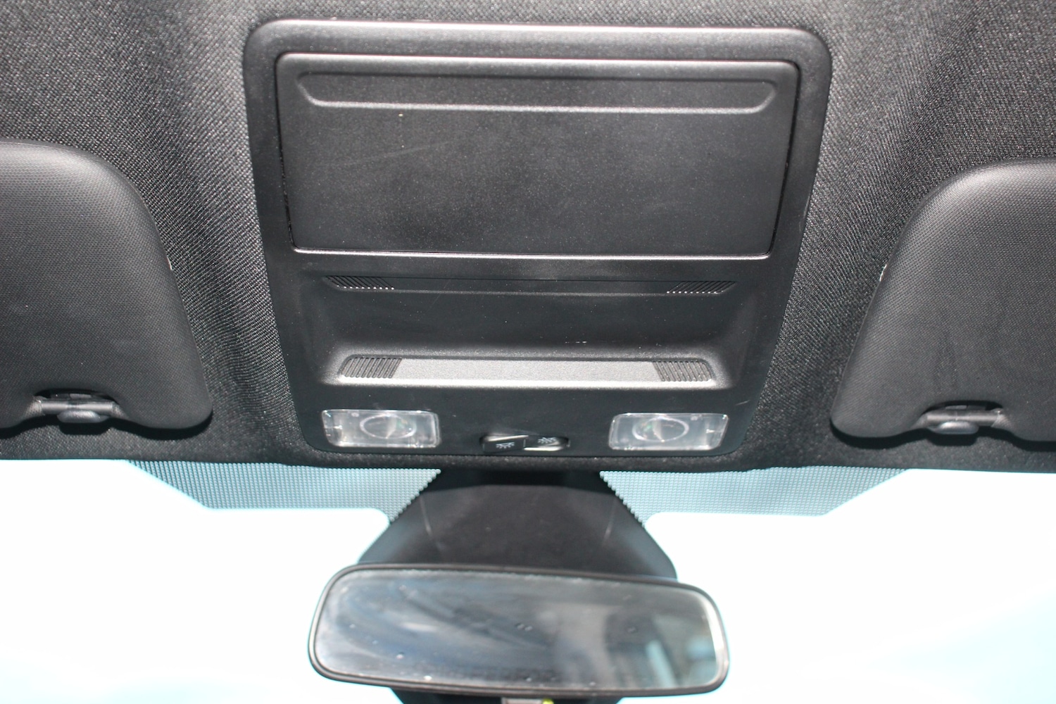 Used Ford Fiesta 2019 for sale - 76602159: Photo 48