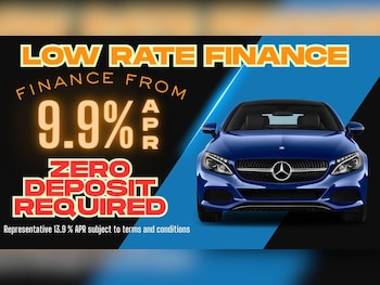 Used Ferrari Portofino 2019 for sale - 78227191: Photo