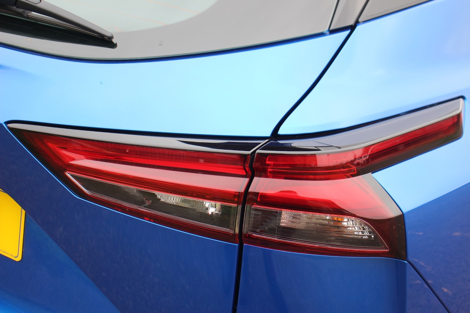 Used Nissan Qashqai 2021 for sale - 77062343: Photo 25