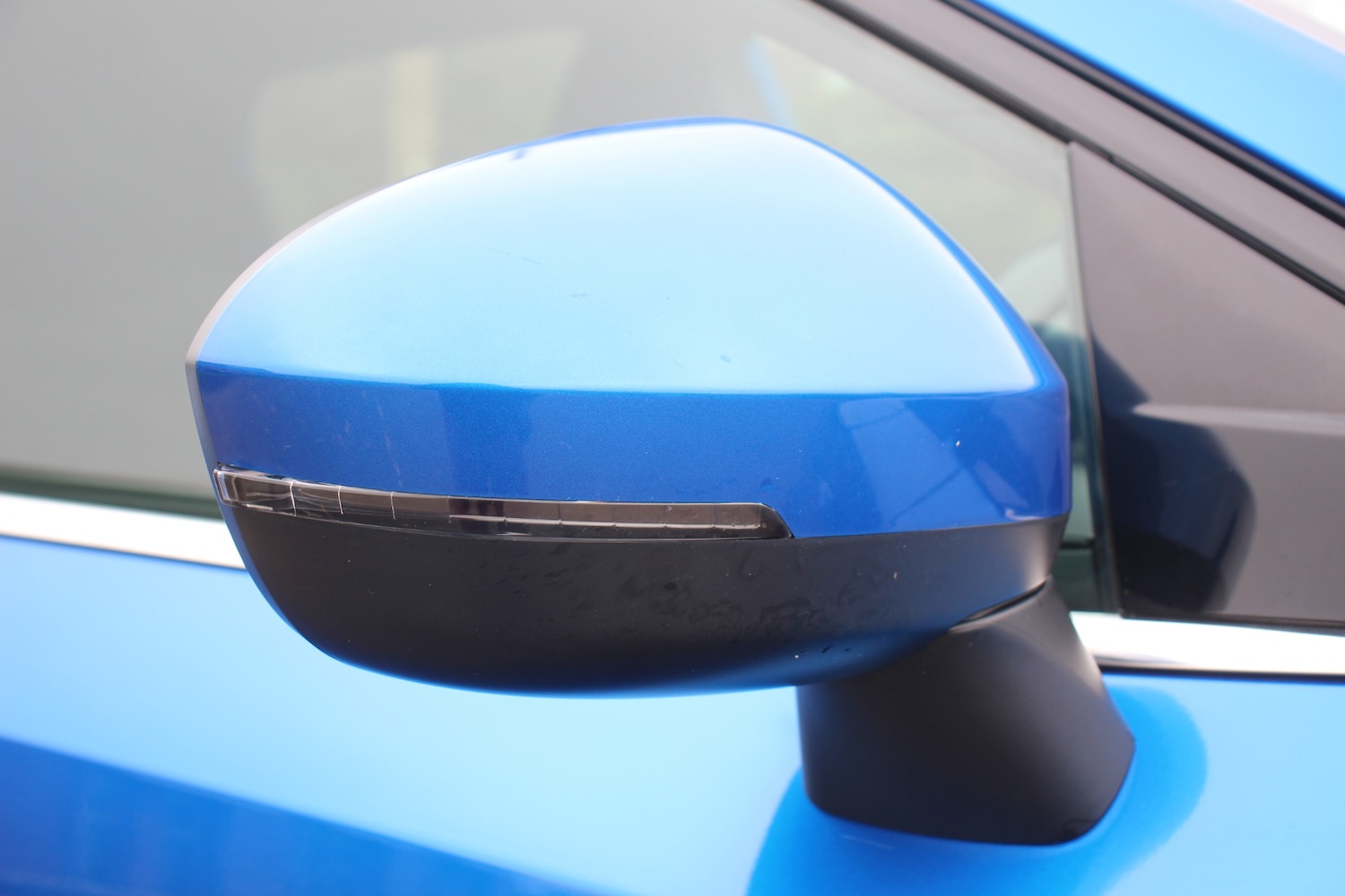 Used Nissan Qashqai 2021 for sale - 77062343: Photo 30