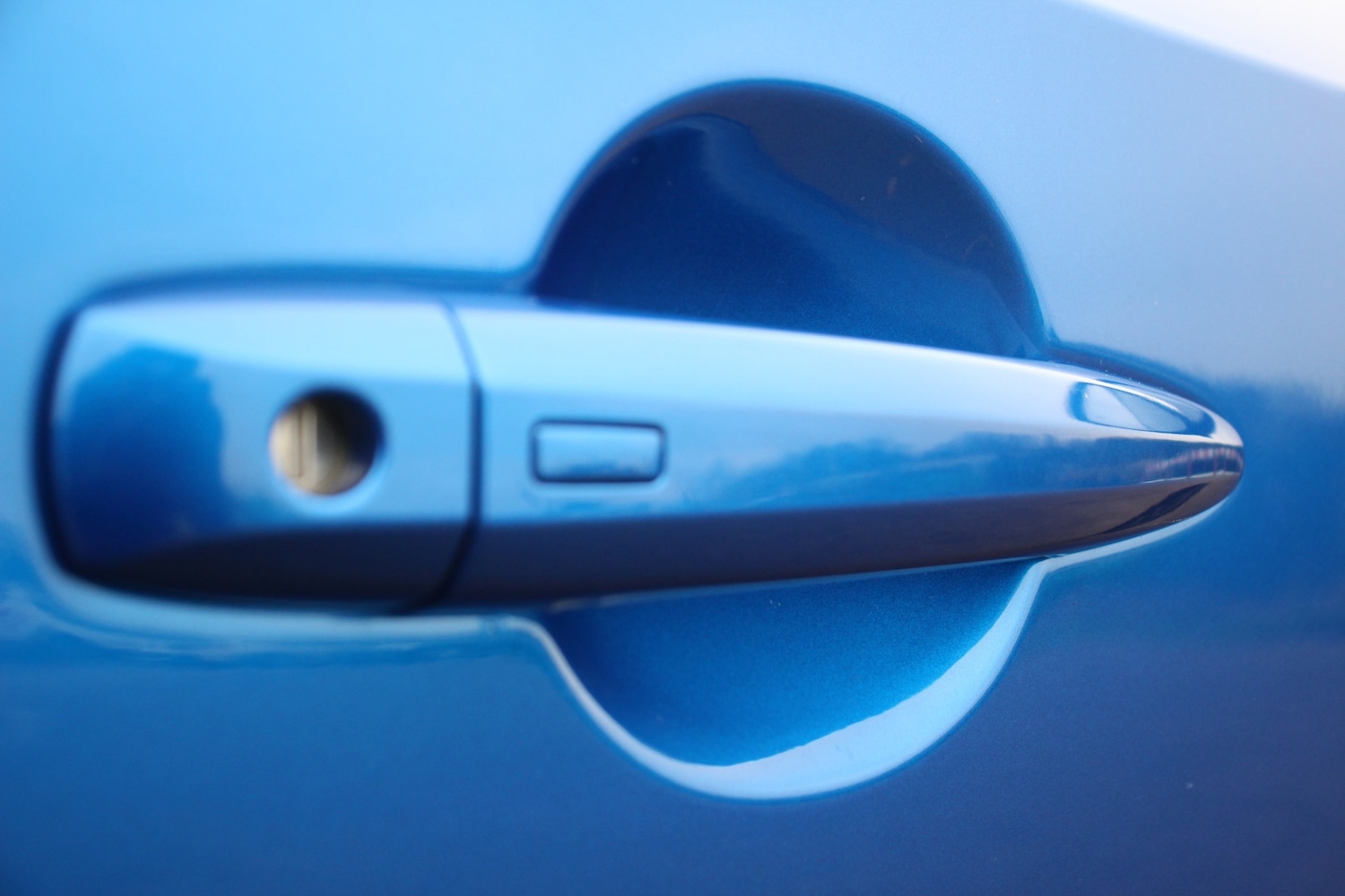 Used Nissan Qashqai 2021 for sale - 77062343: Photo 40