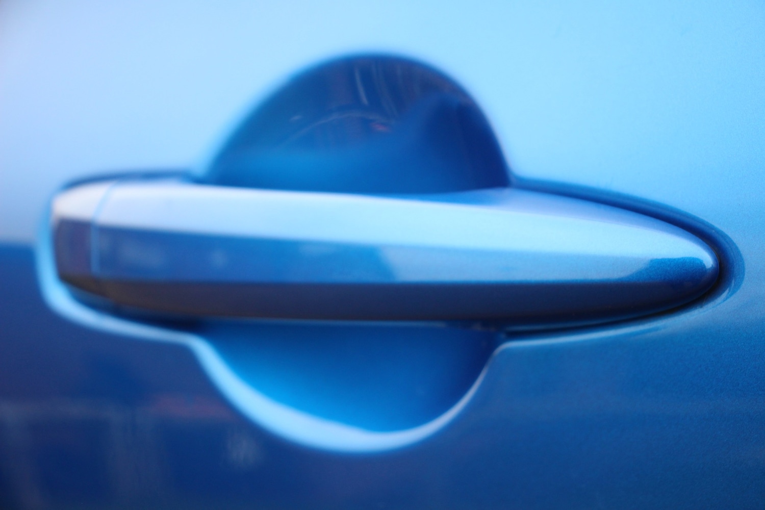 Used Nissan Qashqai 2021 for sale - 77062343: Photo 41