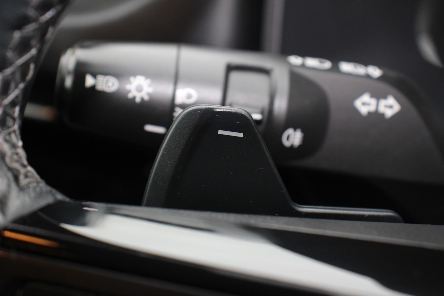 Used Nissan Qashqai 2021 for sale - 77062343: Photo 46